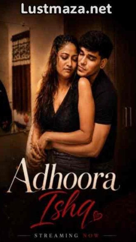 Adhoora Ishw